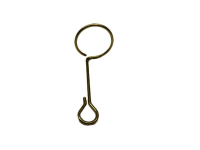 Clip