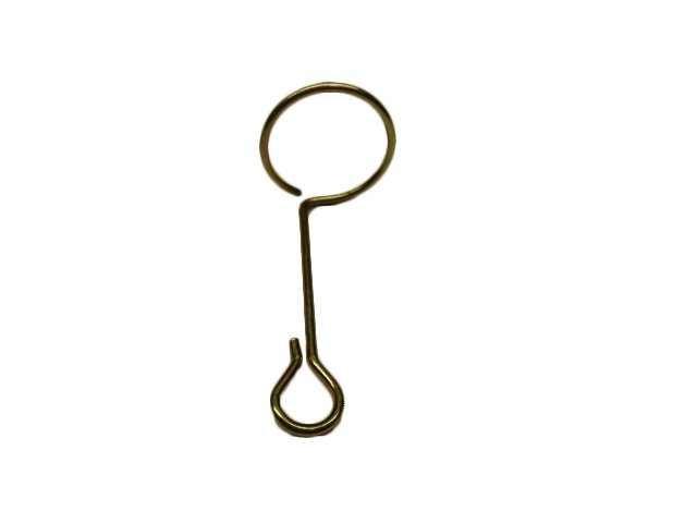 Clip