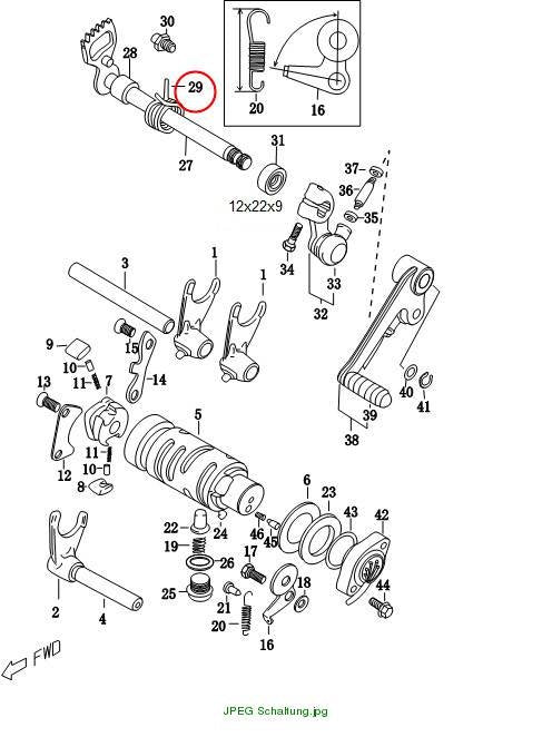 Feder