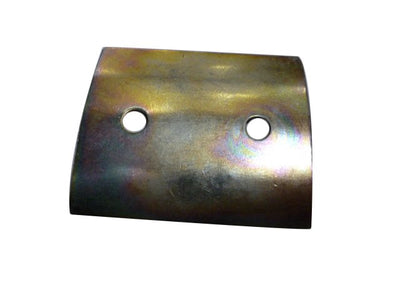 BRAKET,FENDER B
