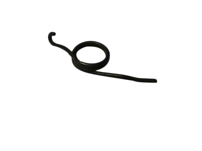 RETURN SPRING