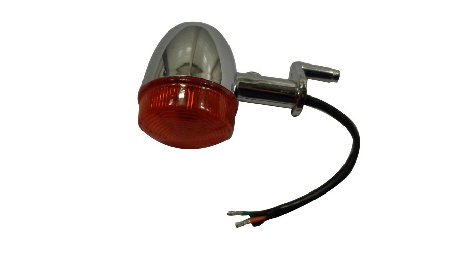 Blinker Prima E