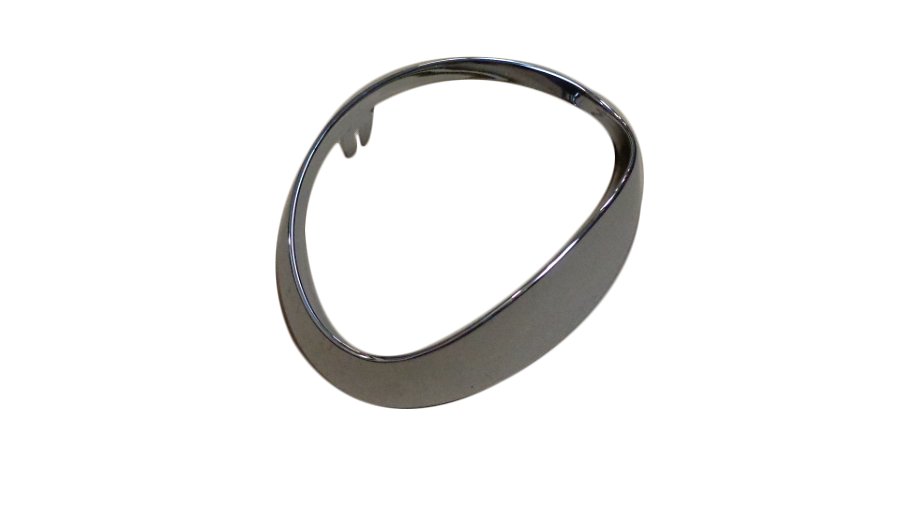 Ring.Headlight
