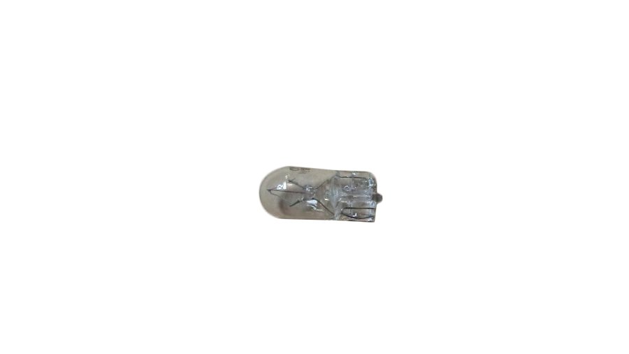 BULB 12V-3.4W