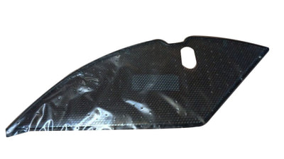 "OUTER TIRE 26""Rs blk w. Dy Electra Clas"