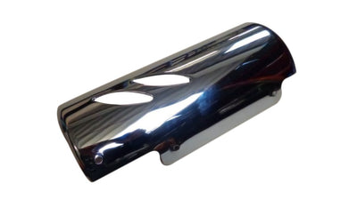 Protective Plate,Muffler