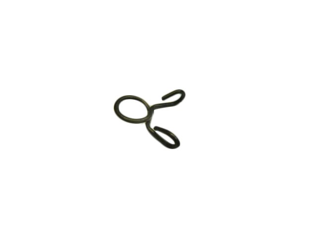 HOSE CLIP