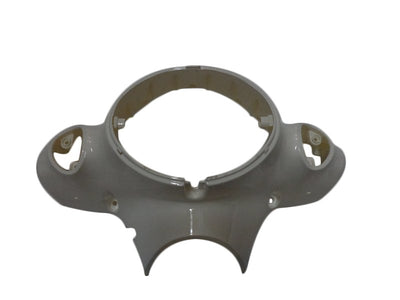 FR.Cover.Handle Bar(White