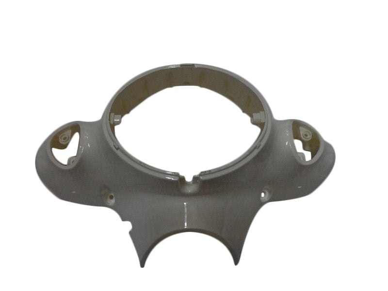 FR.Cover.Handle Bar(White