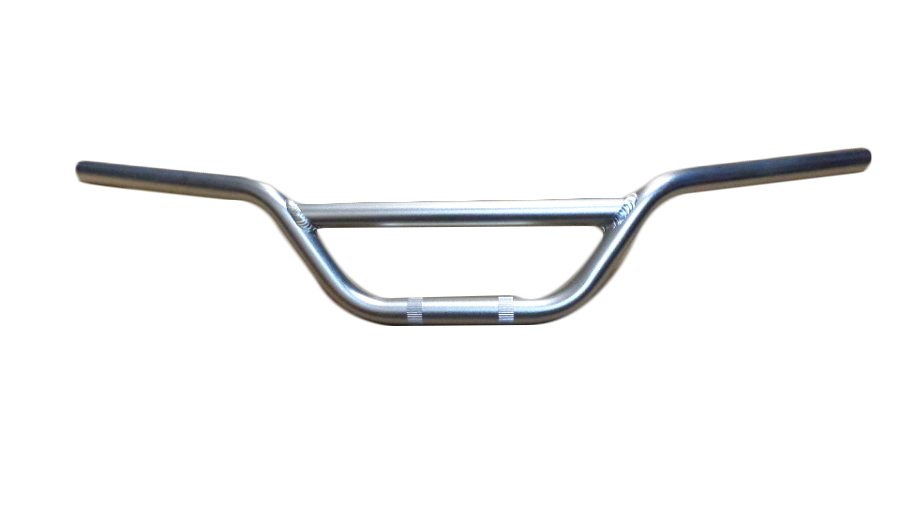 Handle Pipe