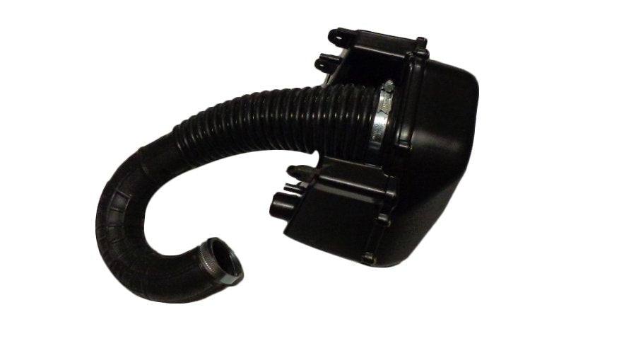 Air Filter Assy