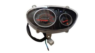 Meter Assy