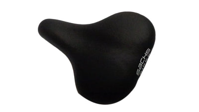 Saddle