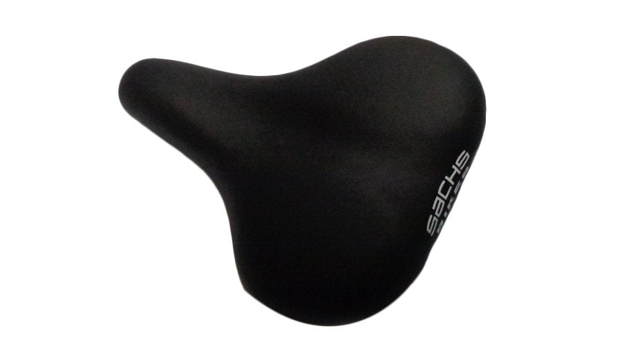 Saddle