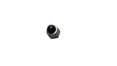 HUTMUTTER M8