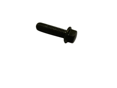 HexagonalFlange Bolt(old) M6*20