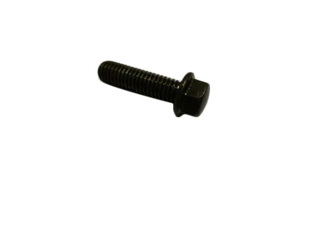HexagonalFlange Bolt(old) M6*20