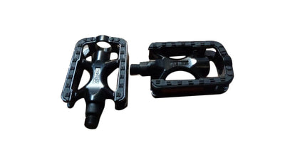"Pedal WELLGO C-33 9/16"""