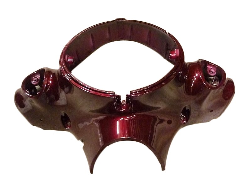 Cover,Handler.FR(dark red/each on left a