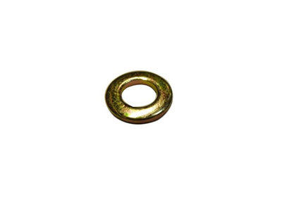 WASHER 6