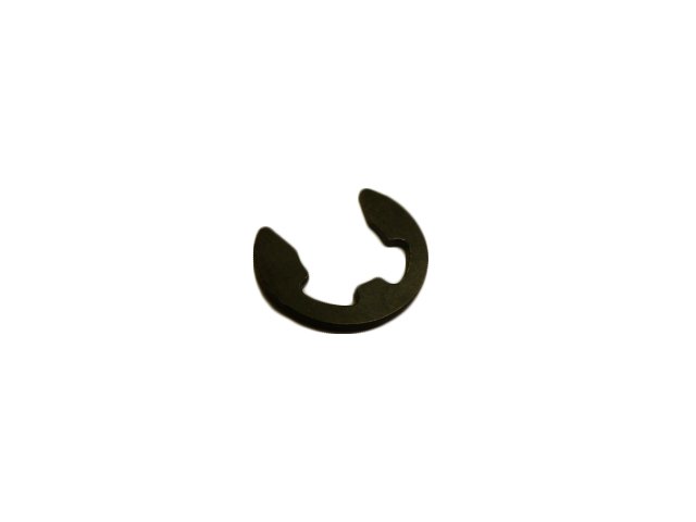 Circlip 8