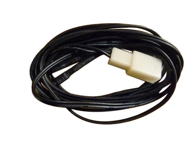 1700mm cable to the headlight