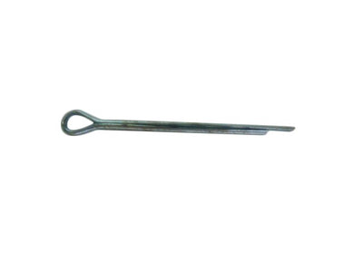 SPLIT PIN