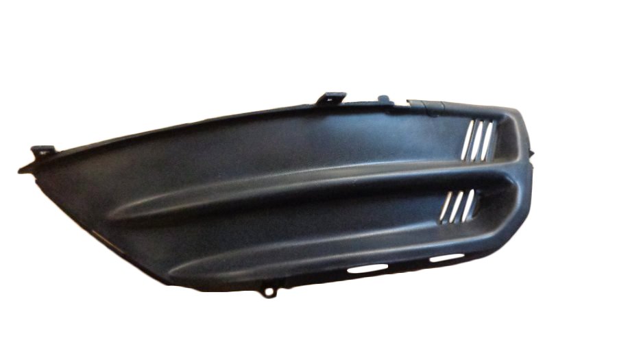 Fairing RH