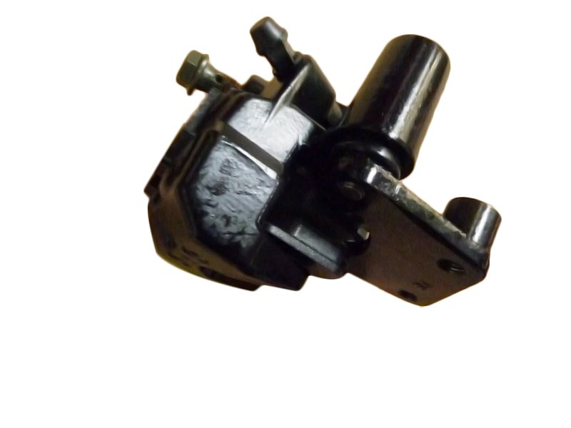 Pump comp.,disk brake