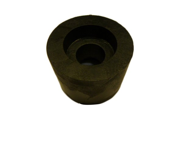 B1ock Comp., Chain