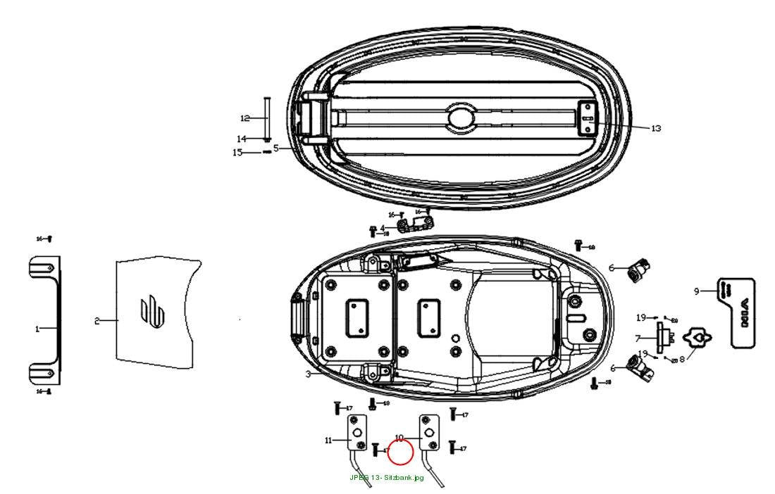 Anti-theft device