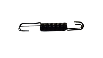 TENSION SPRING,SIDE STAND satz