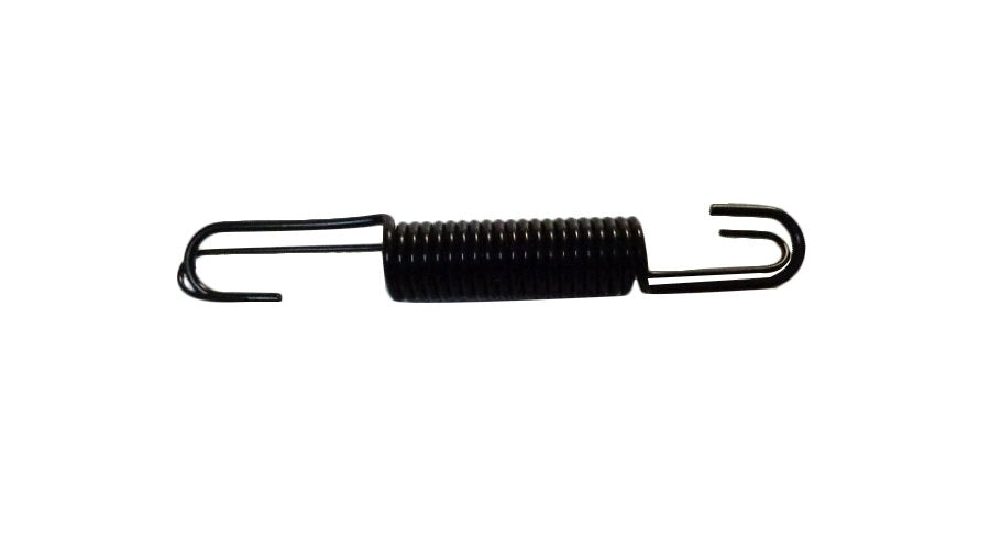 TENSION SPRING,SIDE STAND satz