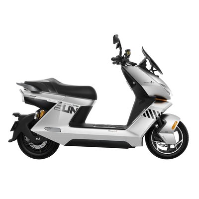 Sunra Dream 7 6000W 72V 72Ah 110 km/h