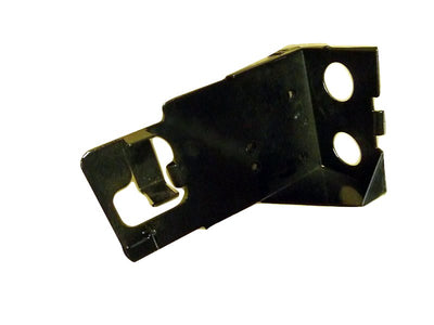 Box,Battery(new)