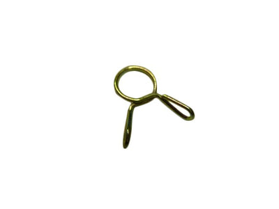Clip 8mm