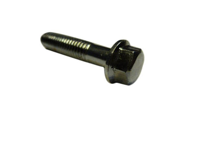 Bolt M6×28