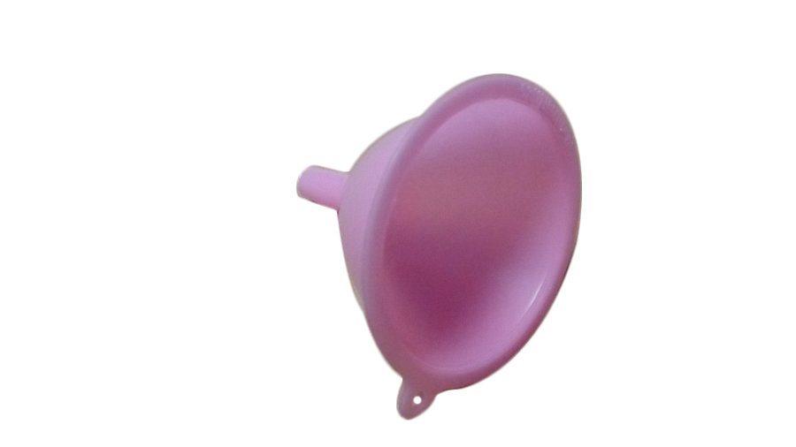 Funnel