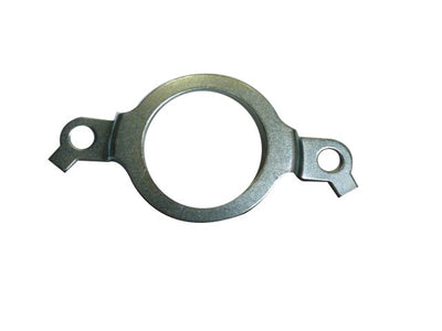 Halter f. Öldichtring