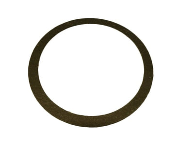 GASKET L COVER