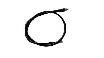 Cable,odometer
