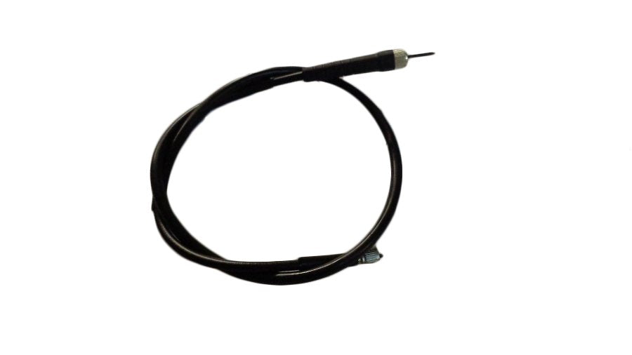 Cable,odometer