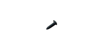 bolt 4.8*19