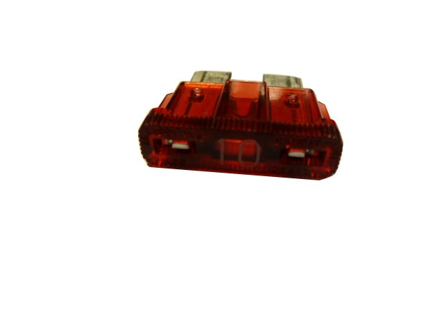 FUSE 10A