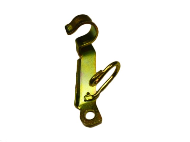 CLIP ASSY.