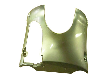 Front Inner Fender B(silver)