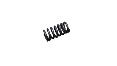 Clutch spring