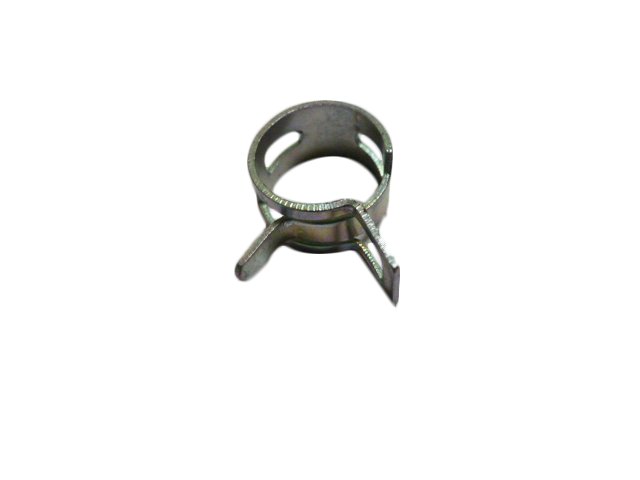 Clip