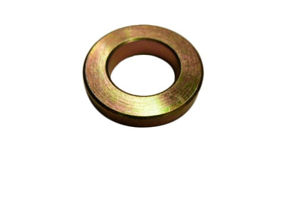 BUSH FR WHEEL L