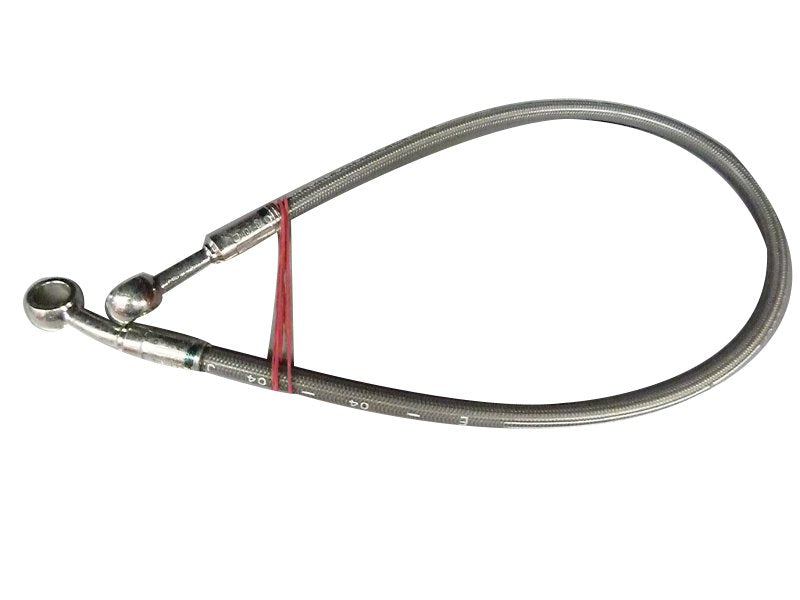 BREMSSCHLAUCH vorne